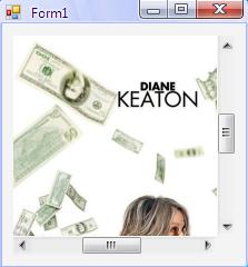 Resim1
